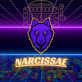 Narcissae 的头像
