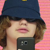 gijsdesmit 的头像