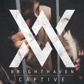 Captive - EP