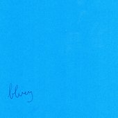 bluey