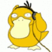 maverickpato 的头像