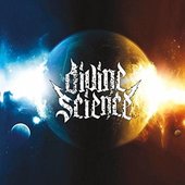 Divine Science