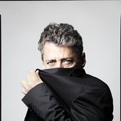 Chico Buarque - Ensaio Rolling Stone (2)