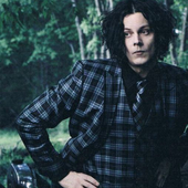 Jack White