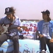 Screenshot 2022-03-24 225529.png