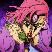 DoppioDvl 的头像