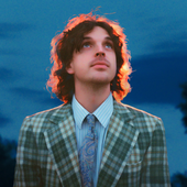 Albert Newton on Bandcamp