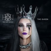 The Queen - Single