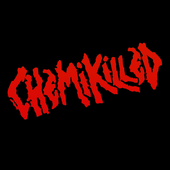 Chemikilled