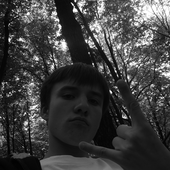 LastFM profile picture for @ResTed