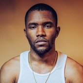 frank ocean