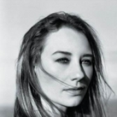 Avatar for farfel256