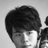 Cello_Ueno-Michiaki-178x230.jpg