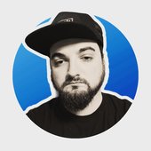 MatterTrala