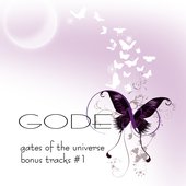 Gates of the Universe Bonus Tracks #1