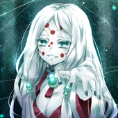 Avatar for Mary-chan1