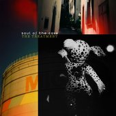 \"The Treatment\" 2011