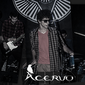 acervo.png