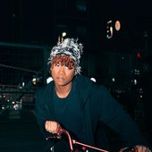 IMG_4253.JPG