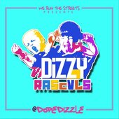 Dizzy Rascvls - Single