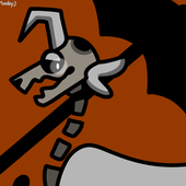 Avatar für Moobyfoobrd