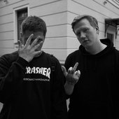 cmh x dk