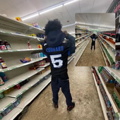 nigga9742 的头像