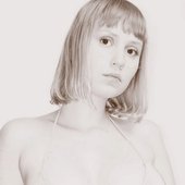 mandaworld.1
