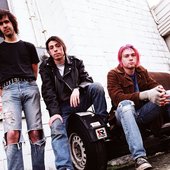 nirvana_02_1728x.jpg