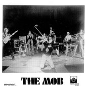 The MOB_Private Stock Recording Artists(5)