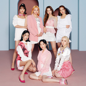 ELRIS_Jackpot_Japanese_Version_Digital_Cover.png