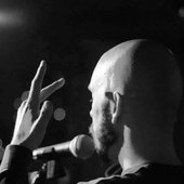 Rael (2).jpg