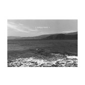 Empyrean - Single