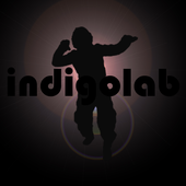 Avatar for indigolab1