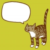 LastFM profile picture for @blinding