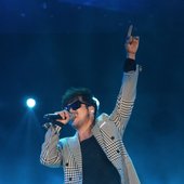 Sung-Hoon.jpg