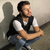 Avatar for daniel_melo