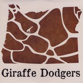 The Giraffe Dodgers