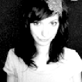 Avatar for regengesicht