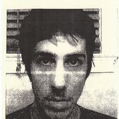 scanned
