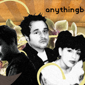 Avatar de anythingbox