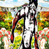 Avatar for kegafusion