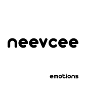 Avatar for neevcee