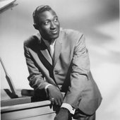 harvey fuqua.jpg
