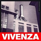 VIVENZA - Réalité de l'automation directe