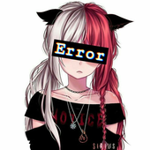 Avatar for Amit70