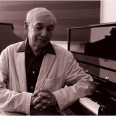 octavian-nemescu_foto_mihai_benea_TEB.jpg