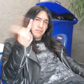 Avatar de infernal666d