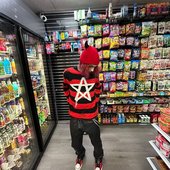 Malakeezy