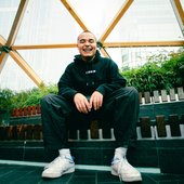 IMG_0392.jpeg